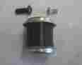 8851 National Detroit Thrust Support Assy For Sander 2200