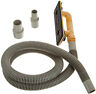 8870977 Drywall Vacuum Sander Dust Free With Hose Cleaners 7031108870977