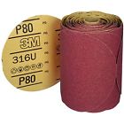 888-0531-12711pb-c Pirate Brand Schmidt Axxiom