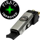 888-2014-300pb Aftermarket Replaces Schmidt Axxiom