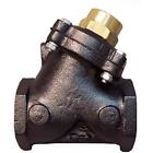 888-2123-108pb Aftermarket Replaces Schmidt Axxiom