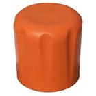 888-2125-00001pb Unbranded Replaces Schmidt Axxiom Micro Valve Marco Bantam Knob