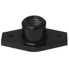 888-2125-00002pb Unbranded Replaces Schmidt Axxiom Micro Valve Marco Bantam Cap