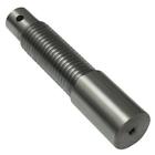 888-2125-00005pb Unbranded Replaces Schmidt Axxiom Micro Valve Marco Bantam Vlv Plunger