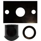 888-2125-10098pb Unbranded Replaces Schmidt Axxiom Micro Valve Marco Bantam Kit