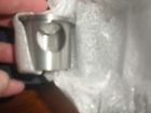 888-2149-00013pb Aftermarket Replaces Schmidt Axxiom