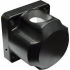 888-2223-00001pb Aftermarket Replaces Schmidt Axxiom