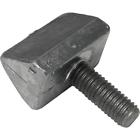 888-2223-00002pb Aftermarket Replaces Schmidt Axxiom