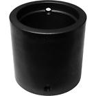 888-2223-00007pb Aftermarket Replaces Schmidt Axxiom