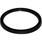 888-2223-00013pb Aftermarket Replaces Schmidt Axxiom
