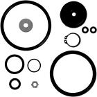 888-2223-00099pb Aftermarket Replaces Schmidt Axxiom Combo Valve Marco Tandem Repair Kit