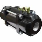 888-2223-000pb Aftermarket Schmidt Axxiom Combination Valve