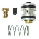 888-2263-00099pb Aftermarket Replaces Schmidt Axxiom