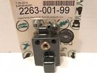 888-2263-001-99pb Pirate Brand Replacement Of Schmidt Repair Kit For Deadman Ii