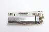 888-2263-002pb Pirate Brand Pneumatic Deadman Remote Control Switch