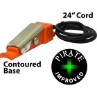 888-2263-400pb Aftermarket Replaces Schmidt Axxiom