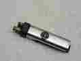 888-226w-002pb N A 3 Pneumatic Control Handle