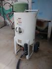888-3431-33914pb-e Pirate Brand Cu Ft Sand Blasting Pot