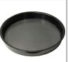 888-5011-060pb Pirate Brand Blaster Strainer Screen Low Profile Mesh 746340419057