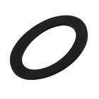 888-7000-00106pb Aftermarket Replaces Clemco 02369