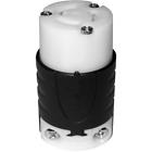 888-7109-300pb Aftermarket Replaces Schmidt Axxiom