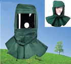 8884161054490 Unbranded Sand Blasting Hood 8884161054490 Unbranded Sand Blasting Hood