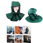 8884161054506 Unbranded Sand Blasting Hood
