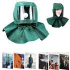 8884161054513 Unbranded Sand Blasting Hood