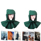8884161373058 Unbranded Sand Blasting Hood