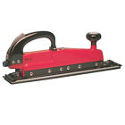 888c Astro Pneumatic Dual Piston Straight Line Sander New 745227000982