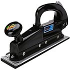 888s Astropneumatictool New Astro Short 971476024299