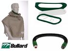 88vx 88vxkit Bullard Helmet Respirator Replacement Parts Kit