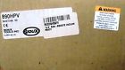 890hpv Nos Air Collection Sander Vacuum Sioux Palm