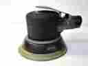 890hpvv Sioux Pneumatic Random Orbital Sander 12 000 Rpm