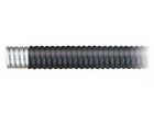 89252 Electri-flex Liquidtight Vjc 15 782673892525