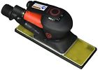 8941172640 Chicago Pneumatic Jitterbug Sander 015451593544