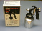 9-15510 Gun Duty Nos Sears Unused Spray Light Purpose General