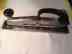 9-18970 Sander Air-drive Craftsman Motion Line Straight