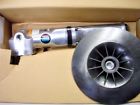 9-19024 Craftsman 7 4500 Rpm 722470017233
