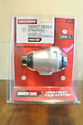 9-34973 Driver Bolt- Attachment Impact Craftsman