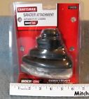 8591128919 9 Upc Bolt- Sander Craftsman Attachment Package 34978