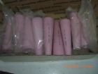 9 Nozzle Sandy 16 Sand 3 Ceramic Lot Jet Qty 32 5 Blasting 1 Kit 8