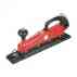 Tp206 90 Air Size Sander-16in Northern Psi 8 Cfm Straight Line Industrial