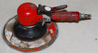 900 Air Detroit National Da Sander