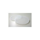 9016l Finish Pro Lids For 661532117118
