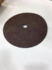 9024n Sioux Sander Aluminum 024 Grit