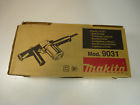 9031 Makita Belt Sander Model