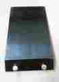 903400 Porter-cable Porter Cable Cork And Shoe Assembly For Belt Sander