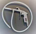 9045681 Husky Siphon Spray Blow Gun