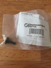 Ob1687 904681 Porter Cable Replacement Screw
